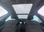 Škoda Kodiaq SUV / Terénní 2,0 l 132 kw