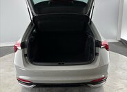 Škoda Scala Hatchback 999,0 85 kw