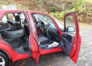 Suzuki SX4 15
