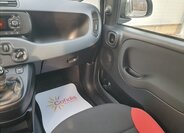 Fiat Panda 9