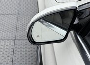 Mercedes-Benz Třídy S 46