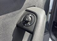 Škoda Octavia Kombi 1,6 l 77 kw