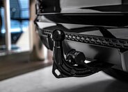 Audi Q8 SUV / Terénní 3,0 l 210 kw