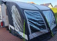 Ostatní Ostatní Ostatní 0,0 0