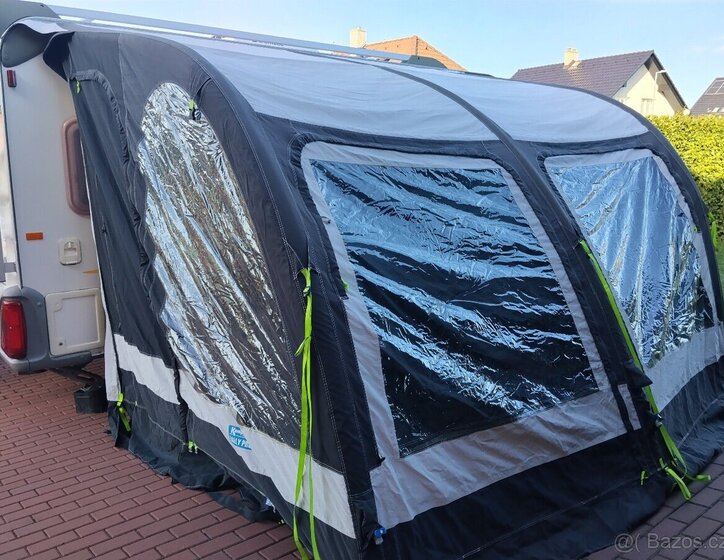 Ostatní Ostatní Ostatní 0,0 0