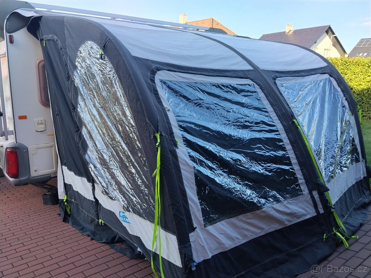 Ostatní Ostatní Ostatní 0,0 0