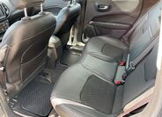Jeep Compass 15