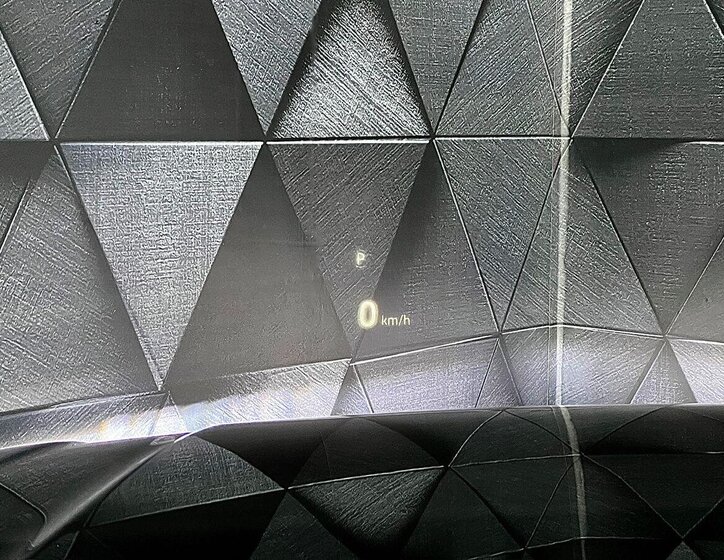 Land Rover Range Rover SUV / Terénní 3,0 l 190 kw