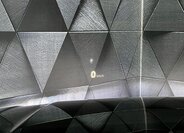 Land Rover Range Rover SUV / Terénní 3,0 l 190 kw