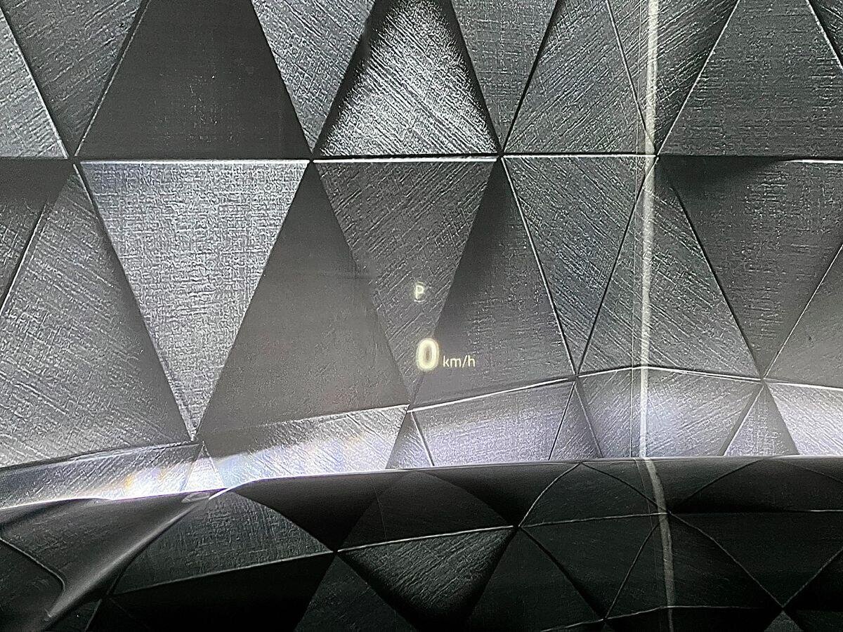 Land Rover Range Rover SUV / Terénní 3,0 l 190 kw