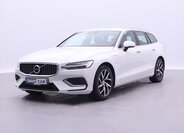 Volvo V60 Kombi 2,0 l 186 kw