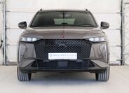 DS Automobiles DS7 Crossback 3