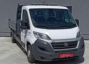 Fiat Ducato 3