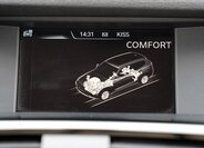 BMW X3 SUV / Terénní 2,0 l 110 kw