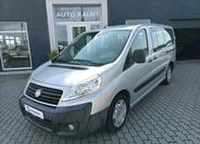 Fiat Scudo 1