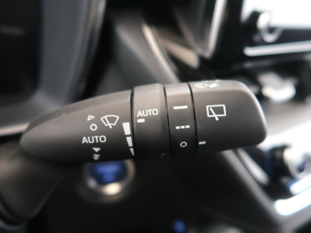 Toyota Corolla Kombi 1,8 l 72 kw