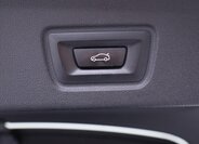 BMW Řada 4 Hatchback 2,0 l 135 kw