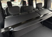 KIA PV5 MPV 0,0 120 kw