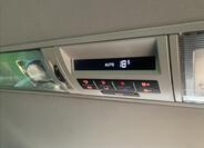 Volkswagen Multivan 25