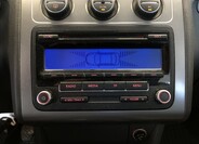 Volkswagen Touran 25