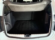 Dacia Duster 16
