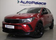 Opel Grandland 1