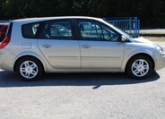 Renault Grand Scénic 4