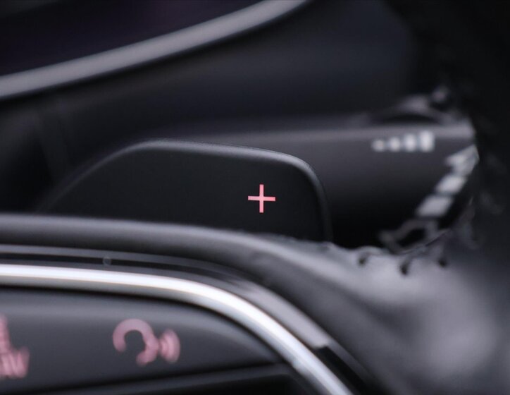 Audi A6 Kombi 3,0 l 200 kw