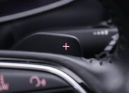 Audi A6 Kombi 3,0 l 200 kw