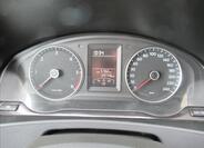 Volkswagen Transporter 11