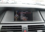 BMW X5 SUV / Terénní 3,0 l 180 kw