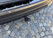 Mercedes-Benz GLB 32