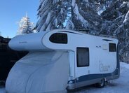 Ford Ostatní Ostatní 0,0 0