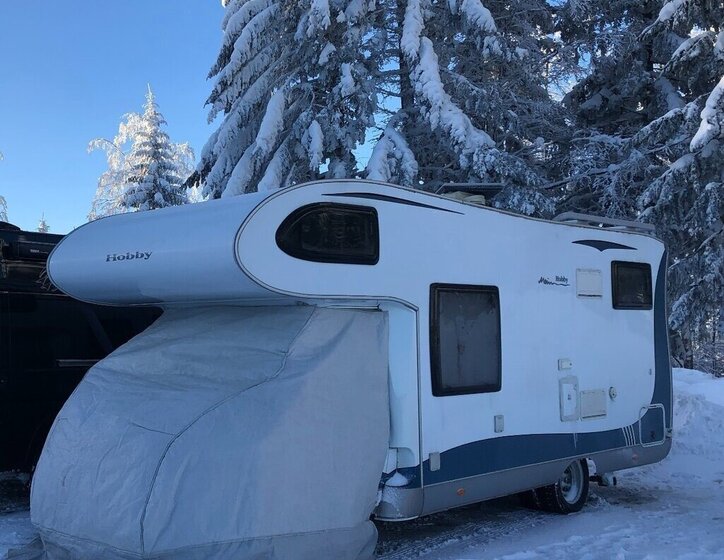 Ford Ostatní Ostatní 0,0 0