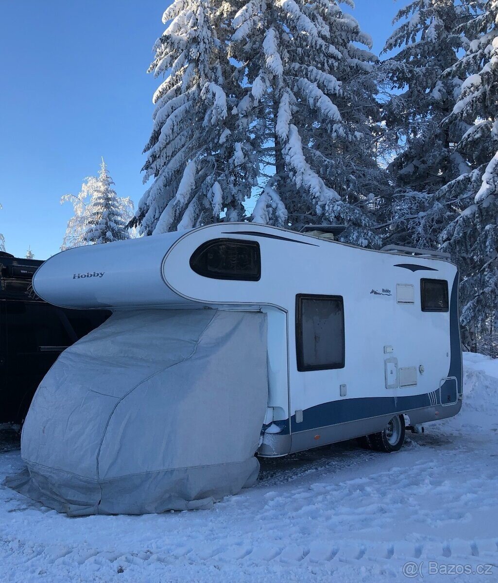 Ford Ostatní Ostatní 0,0 0