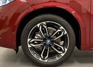 BMW iX2 4