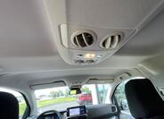 Toyota ProAce Verso 47