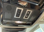 Land Rover Range Rover Velar 18