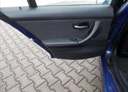 BMW Řada 3 19