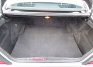 Mercedes-Benz Třídy E 17