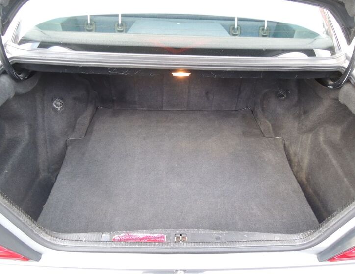 Mercedes-Benz Třídy E 17