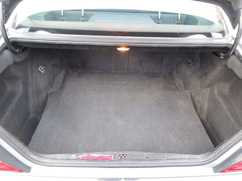 Mercedes-Benz Třídy E