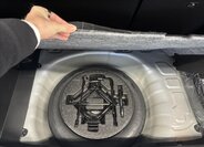 Hyundai i20 Hatchback 1,2 l 57 kw