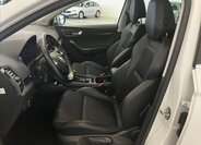 Škoda Karoq SUV 2,0 l 85 kw