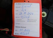 Volkswagen up! Hatchback 999,0 44 kw