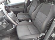 Peugeot 207 Kombi 1,4 l 70 kw