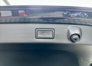 Volkswagen Arteon Kombi 2,0 l 147 kw