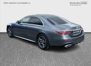 Mercedes-Benz Třídy S 3