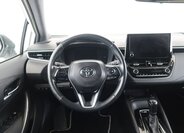 Toyota Corolla Kombi 1,8 l 72 kw