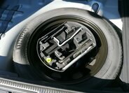 DS Automobiles DS7 Crossback 28